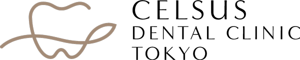 セルサスデンタルクリニック東京